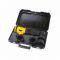 Система пиловидалення для відбійних молотків та перфораторів DeWALT DWH051