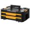 Скринька інструментальна TSTAK DeWALT DWST1-70706