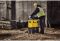 Скринька TOUGHSYSTEM 2.0 DeWALT DWST83294-1