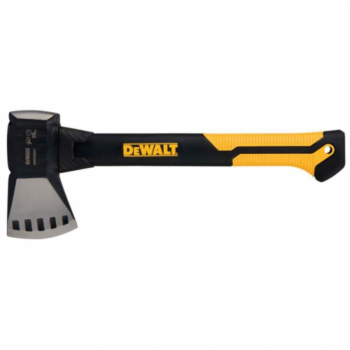 Сокира 567 г DeWALT DWHT56031-0