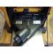 Верстат рейсмусний мережевий DeWALT DW733