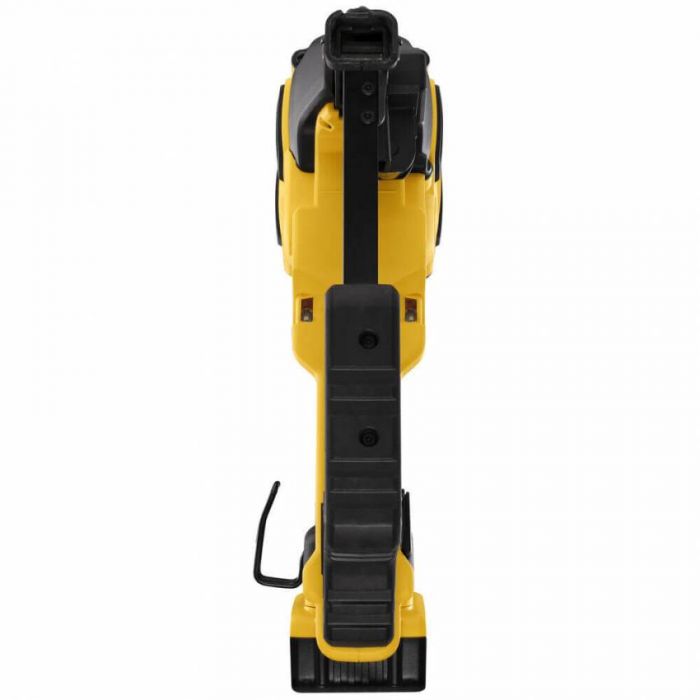 Степлер скобозабивний акумуляторний безщітковий DeWALT DCFS950N