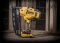 Степлер скобозабивний акумуляторний безщітковий DeWALT DCN662D2