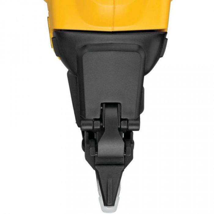 Степлер скобозабивний акумуляторний безщітковий DeWALT DCN662N