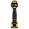 Степлер скобозабивний акумуляторний DeWALT DCN701D2
