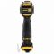 Степлер скобозабивний акумуляторний DeWALT DCN701N