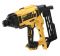 Степлер скобозабивний акумуляторний безщітковий DeWALT DCFS950P2
