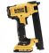 Степлер скобозабивний акумуляторний DeWALT DCN701D2