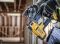 Степлер скобозабивний акумуляторний DeWALT DCN701D2