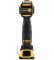 Степлер скобозабивний акумуляторний DeWALT DCN701N