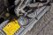Стійка для алмазного свердління POWERSHIFT DeWALT DCPS151