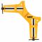 Струбцина кутова для невеликих навантажень DeWALT DWHT83840-0