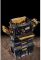 Сумка для інструмента TOUGHSYSTEM 2.0 DeWALT DWST83522-1