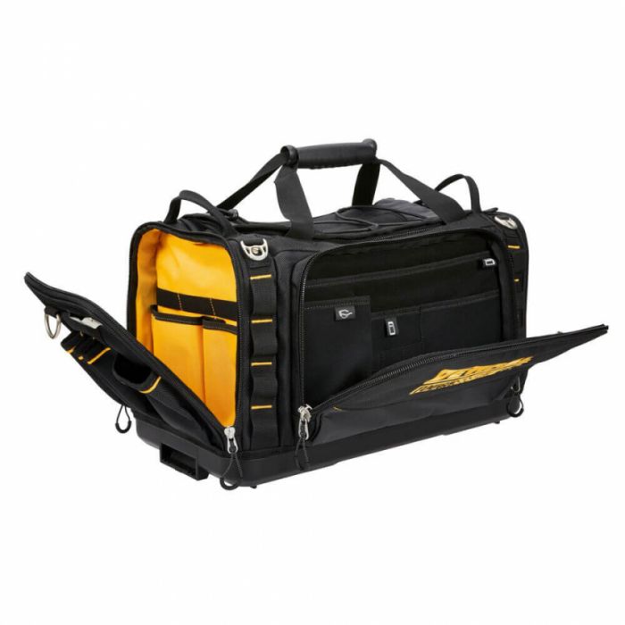 Сумка для інструмента TOUGHSYSTEM 2.0 DeWALT DWST83522-1