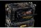 Сумка для інструмента TOUGHSYSTEM 2.0 DeWALT DWST83522-1