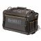 Сумка для інструмента TOUGHSYSTEM 2.0 DeWALT DWST83522-1
