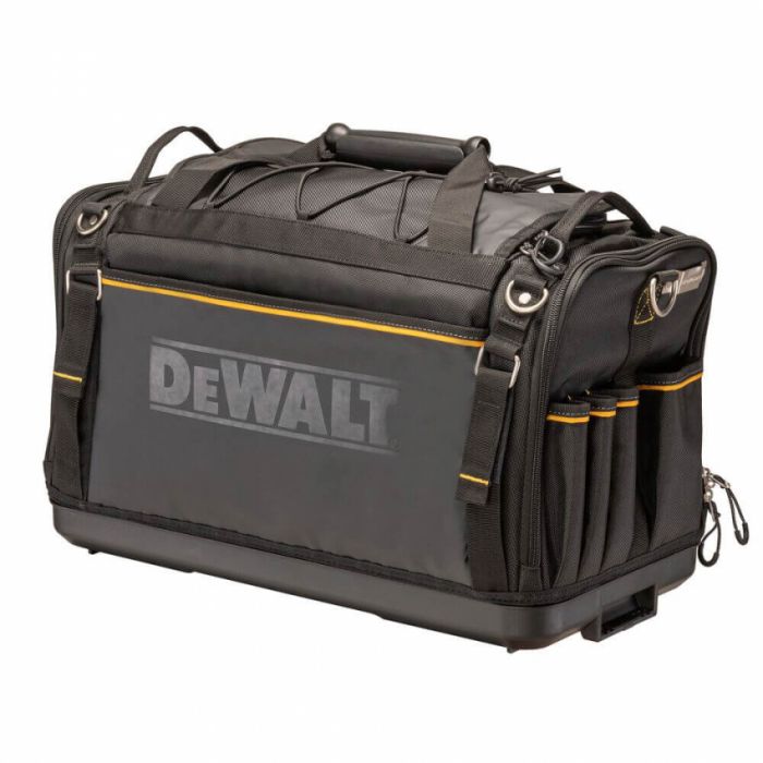 Сумка для інструмента TOUGHSYSTEM 2.0 DeWALT DWST83522-1