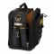 Сумка для інструмента TOUGHSYSTEM 2.0 DeWALT DWST83524-1