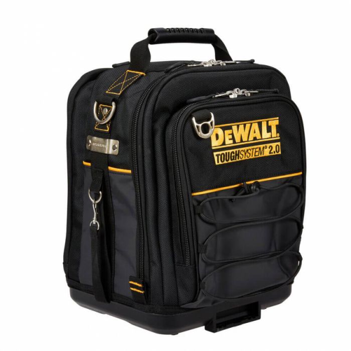 Сумка для інструмента TOUGHSYSTEM 2.0 DeWALT DWST83524-1