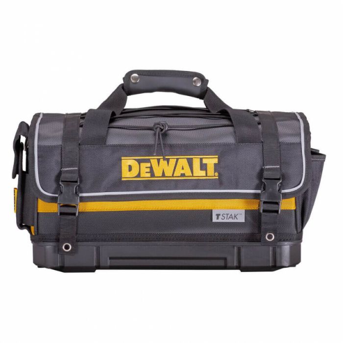 Сумка для інструмента TSTAK RIGID BAG DeWALT DWST83540-1