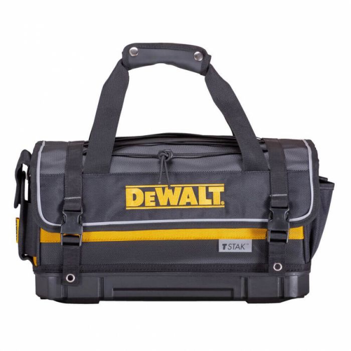 Сумка для інструмента TSTAK RIGID BAG DeWALT DWST83540-1