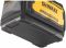 Сумка для інструмента закритого типу системи TSTAK PRO 16 DeWALT DWST60103-1