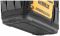 Сумка для інструмента закритого типу системи TSTAK PRO 20 DeWALT DWST60104-1