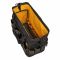 Сумка для інструмента закритого типу системи TSTAK PRO 20 DeWALT DWST60104-1