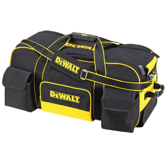 Сумка для інструментів з колесами DeWALT DWST1-79210