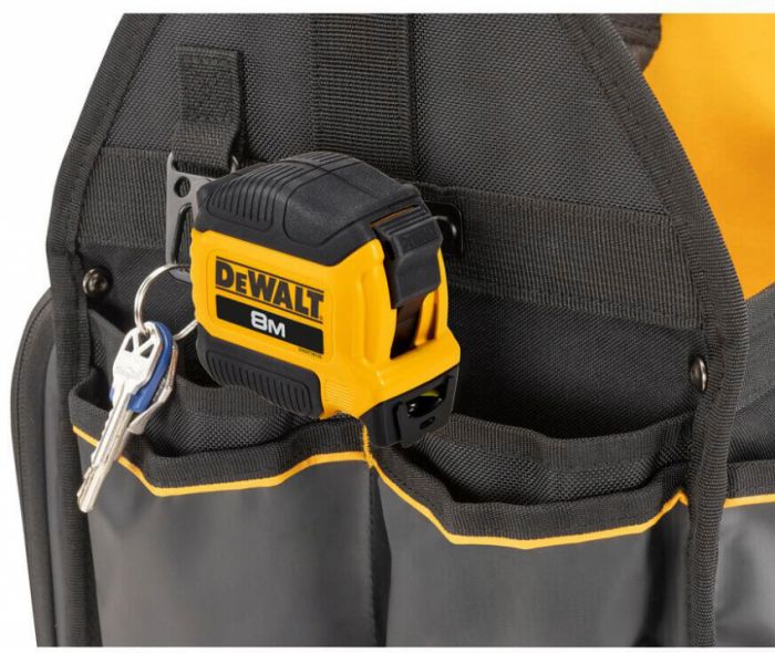 Сумка електрика PRO 11 DeWALT DWST60105-1