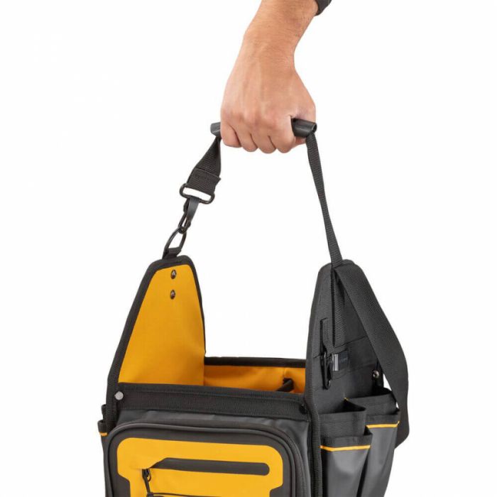 Сумка електрика PRO 11 DeWALT DWST60105-1