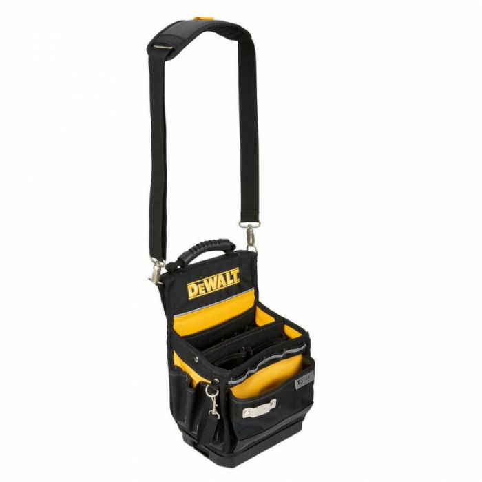 Сумка открытого типа системи TSTAK DeWALT DWST83541-1