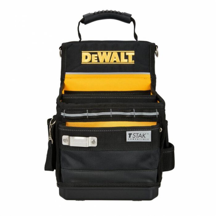 Сумка открытого типа системи TSTAK DeWALT DWST83541-1