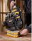 Сумка відкритого типу системи TSTAK DeWALT DWST83541-1