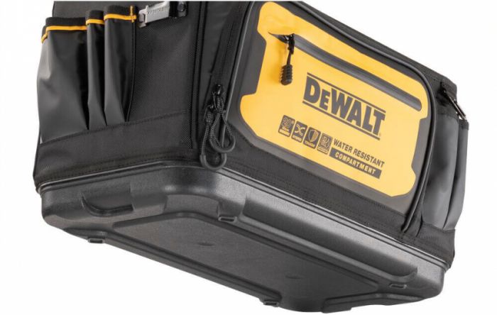 Сумка відкритого типу системи TSTAK PRO 20 DeWALT DWST60106-1