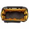 Сумка відкритого типу системи TSTAK PRO 20 DeWALT DWST60106-1