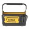 Сумка відкритого типу системи TSTAK PRO 20 DeWALT DWST60106-1