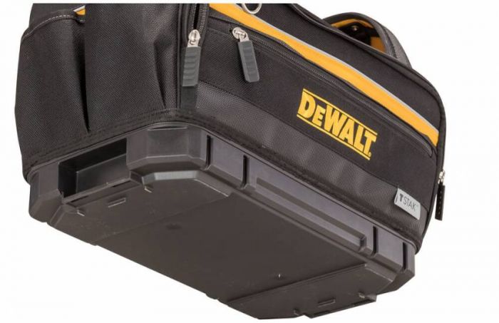 Сумка закритого типу DeWALT DWST82991-1