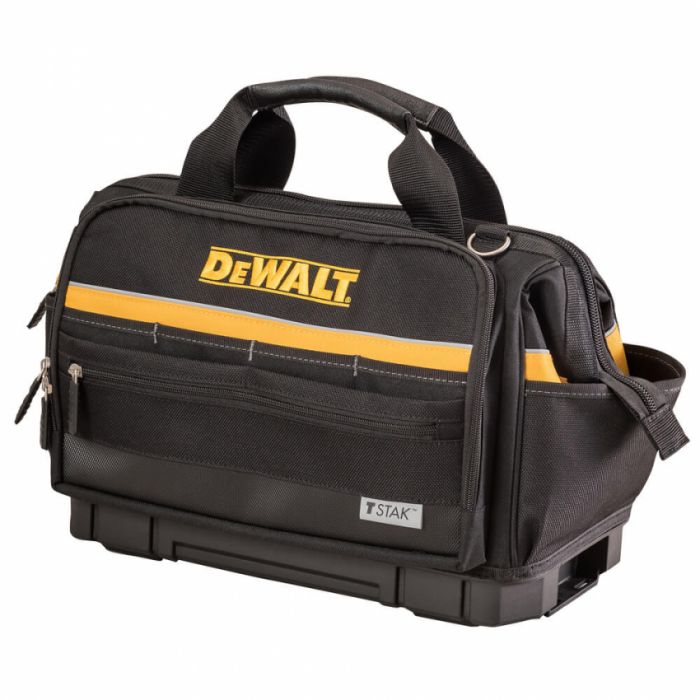 Сумка закритого типу DeWALT DWST82991-1