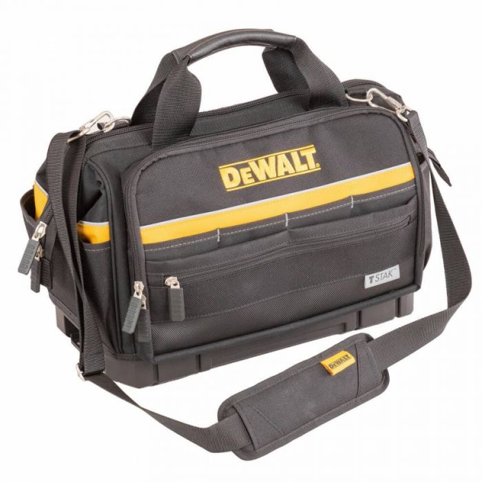 Сумка закритого типу DeWALT DWST82991-1