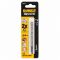 Свердло для бетону, кирпича, каміння DeWALT DT6678