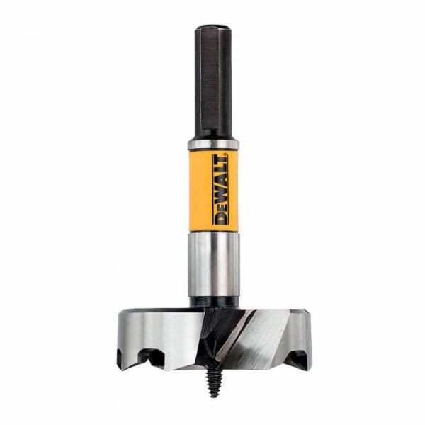 Свердло Форстнера з дерева DeWALT DT4590