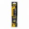 Свердло по дереву DeWALT DT90244