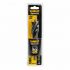 Свердло по дереву DeWALT DT90244