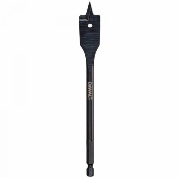 Свердло по дереву перове DeWALT DT4764