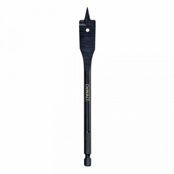 Свердло по дереву перове DeWALT DT4770