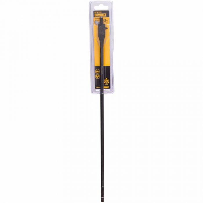 Свердло по дереву перове DeWALT DT4784