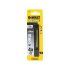Свердло по металу DeWALT DT4902