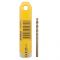 Свердло по металу DeWALT DT4921