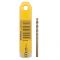 Свердло по металу DeWALT DT4926
